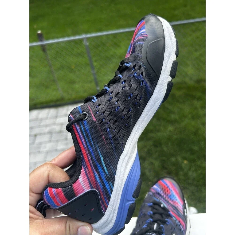 Ryka pre owned